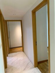 Waterscape at Cavenagh (D9), Apartment #639924921
